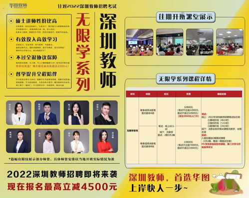 特崗教師服務(wù)期滿可以直接入編嗎？薪資待遇分析及招生輔助服務(wù)解讀