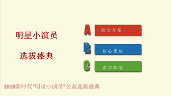 浙江蝸牛影視文化公司全國招生計劃全面啟動，專業輔助服務助力影視夢想