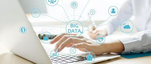 數(shù)字化戰(zhàn)疫之產(chǎn)業(yè)護盾 工業(yè)互聯(lián)網(wǎng)與保復(fù)工穩(wěn)經(jīng)濟的互聯(lián)網(wǎng)信息服務(wù)