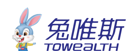 兔唯斯科技口腔產(chǎn)品強勢登陸十大電視臺，科技中介服務(wù)助力口腔健康知識普及