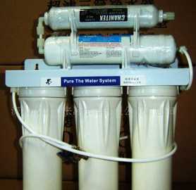 誠招磁康純水處理機(jī)凈水器代理，攜手共創(chuàng)健康飲水新未來