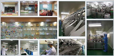 廣州申泰誠邀合作 攜手共創(chuàng)嬰兒濕巾代理新未來