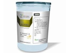 立足河北，深耕獸藥代理 專業(yè)服務(wù)賦能畜牧業(yè)發(fā)展